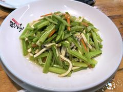 -杭州我们家餐厅(江和美店)