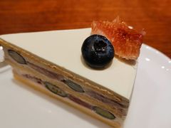 -black rainbow coffee
