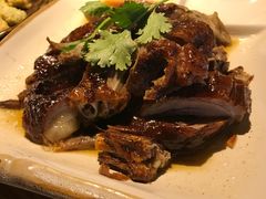 -小和庆·知味(首铸万科店)