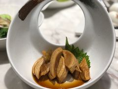 -新好景海鲜酒家(新塘店)
