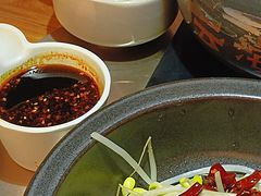 -云海肴云南菜·蒸汽石锅鱼(北京良乡华冠店)