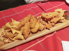 -百好乐宠物友好餐厅(朝外大街店)