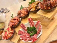 -福云龙(黄河南大街店)