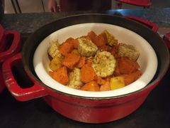 -太原富力万达文华酒店·美食汇西餐厅