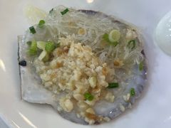 -渔民新村(番禺总店)