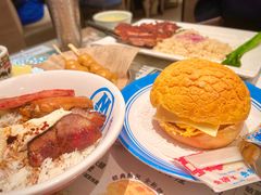 -敏华冰厅(天河城店)