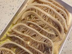 -钢管厂五区小郡肝串串香(蜀都万达店)
