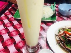 -陳妈妈泰国菜