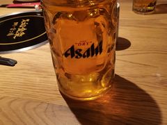 -大和食乐·鲜和牛酸汤火锅(环宇荟店)