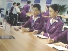 -北京大学百年讲堂