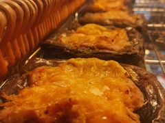 -仙峰天然面包(迎宾路店)