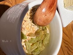 -天山集市(和家乐广场店)