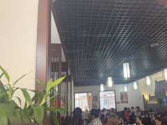 -福顺祥大盘鸡(临潼店)