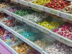 糖果-翠微家园超市(甘家口店)