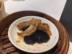 -万龙洲海鲜(南新仓店)