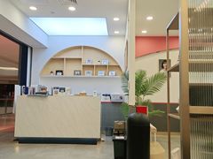 -海马体照相馆(广州新世界云门New park店)