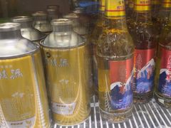 -富正毅三下锅连锁(三店)