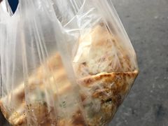 -金杨老摊头蛋饼(金口路店)