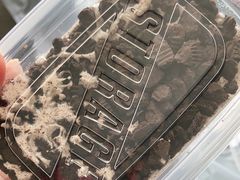 -壹心榴莲千层蛋糕甜品店