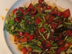 -苏乡兰亭·新派淮扬菜(吾悦广场店)