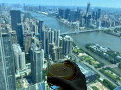 -广州四季酒店·意珍·意式自助餐