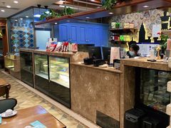 -巴依老爷新疆美食(望京小街店)