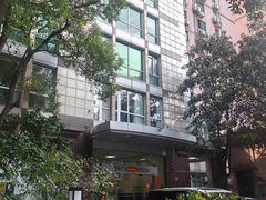 -Popcorn Club爆米花英语社交俱乐部