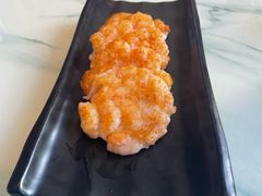 -映像威海·海鲜味道(经区店)