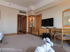 -南京维景国际大酒店(南京博物院店)