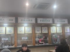 -西环肥仔螺蛳粉(总店)