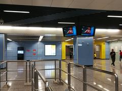 -大龙山(地铁站)