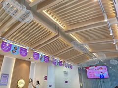 -过桥缘·过桥米线(五里桥银座店)