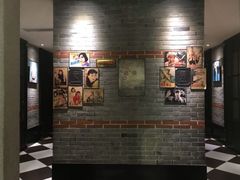 -星聚会KTV(苏州信投大厦店)