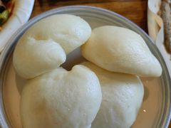 -丰乐餐厅·始于1999(千岛湖店)