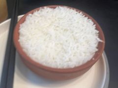 -潇湘阁(望京SOHO店)