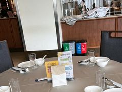 -静之湖湖畔餐厅