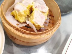 -紫阳家宴(源深店)