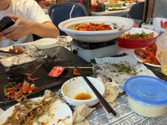 -靓虾二哥·龙虾馆(大塘总店)