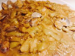 -日丰园海肠水饺·老字号大连海鲜(和平广场店)