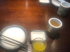-松子料理(白家庄店)