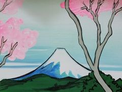 -学习谷日语培训日本留学·多语种外语教学(海淀人大分部)