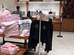 -ONE MOMENT(北京朝外店)