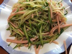 -美玲拉面(鞍山西道店)