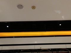 -半秋山西餐厅(宜昌大洋店)