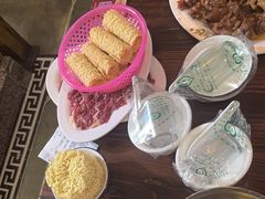 -官塘兄弟·潮汕牛肉店(官塘总店)