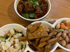 -好這口重庆小面(总店)