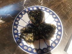 -大叹号·朝鲜族烤肉(潍坊泰华城店)