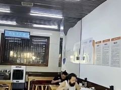 -百年德园(侯家塘店)