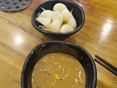 -金生隆(六铺炕店)