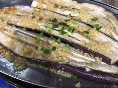 -石岐乳鸽村(南海第三分店)
